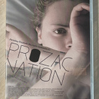 Prozac Nation (2001) Christina Ricci & Jason Biggs - pikkukuva 1