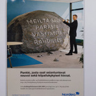 Tieteen kuvalehti 2/2010 - pikkukuva 2