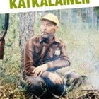 SUOMIVIIHTEEN KLASSIKOT 4:KÄTKÄLÄINEN (28 899) -FI- DVD - pikkukuva 2