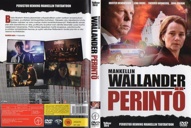 wallander perintö	(30 140)	k	-FI-	suomik.	DVD		krister henri