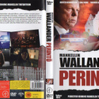 wallander perintö	(30 140)	k	-FI-	suomik.	DVD		krister henri - pikkukuva 1