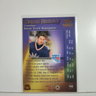 1998-99 Pacific Paramount - Copper #152 Wayne Gretzky - pikkukuva 2