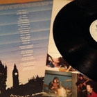 Jerry Lee Lewis 2LP - pikkukuva 2
