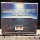 P.O.D. - Satellite cd - pikkukuva 2