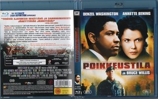 Poikkeustila	(61 543)	k	-FI-	BLU-RAY	suomik.		denzel washing