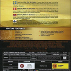 Tomorrow When The War Began  -   (Blu-ray) - pikkukuva 2