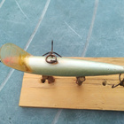 Rapala Countdown Finland  8cm - pikkukuva 4