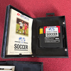 3 Sega Mega Drive peliä - pikkukuva 4