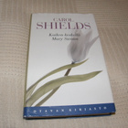 Carol Shields  Kaiken keskellä Mary Swann  -sid - pikkukuva 1