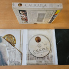 Caligula (3 x DVD, Imperial Edition) - pikkukuva 4