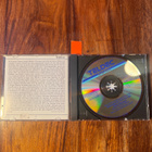 Mozart - Serenaden cd - pikkukuva 3