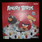 Angry Birds Kimble - pikkukuva 1