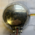 Hella Halogen lisävalo - pikkukuva 1