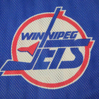 Vintage Winnipeg Jets pelipaita Selänne #13 - pikkukuva 3