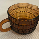 Iittala Kastehelmi kermakko ja sokerikot - pikkukuva 3