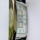 Burberry Tank 1854 ranne kello - pikkukuva 4