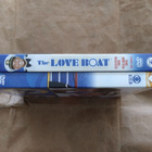 The Love Boat season one (DVD) (3 levyä) - pikkukuva 3