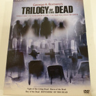 DVD: Trilogy of the Dead - pikkukuva 1