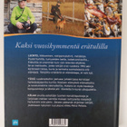 Milla Madetoja : Erätulilla - pikkukuva 2