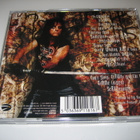 Alice Cooper - Dragontown (CD) - pikkukuva 2