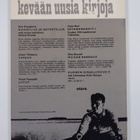 Parnasso 4/1966 - pikkukuva 2