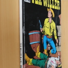 Tex Willer 16 / 1982 - pikkukuva 1
