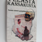 Michael Howard : Pelasta kansakunta : taistelu islamin py... - pikkukuva 1