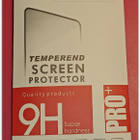 OnePlus 15 - 2 kpl Hydrogeelikalvoja + asennustarv.  #31191 - pikkukuva 2