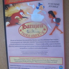 Satujen taika-arkku # 6  DVD - pikkukuva 2