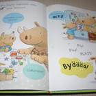 Corderoy - Pedler Nyt heti! - pikkukuva 3