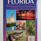 Aida C. Bertsch : Florida - America's Tropical Paradise I... - pikkukuva 2