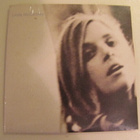 Linda McCartney Wide Prairie cds UK promo 1998 - pikkukuva 1