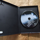 Portrait of a Vampire (DVD) - pikkukuva 4