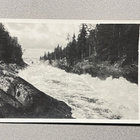 Imatra, Koski - pikkukuva 1
