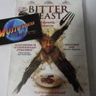 BITTER FEAST UUSI DVD (W) - pikkukuva 1