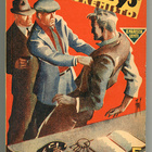 Yllätyslukemisto 5/1943 - pikkukuva 1