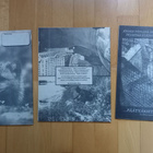 3x SUDENHETKI (Lehti) - pikkukuva 2