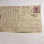 Parolan leijona kulkenut 1925 - pikkukuva 2