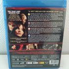 The House of the Devil (Blu-ray) - pikkukuva 2