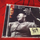 OMARA PORTUONDO & MARTIN ROJAS CD - pikkukuva 1