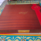 Davidoff Year of the Horse Limited Edition, numbered - pikkukuva 3