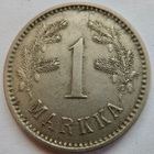 1 mk 1923 - pikkukuva 2