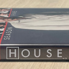 House: Kausi 5 (6DVD) Hugh Laurie (UUSI) - pikkukuva 3