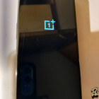 OnePlus be2013 - pikkukuva 3