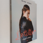 Laura Mendelin ym. : Letille 2 : Festareille ja estradeille - pikkukuva 1