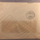 Firmakuori, Ph. U. Strengberg & K:ni Pietarsaari 1937 - pikkukuva 2