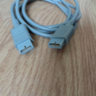 Playstation Link Cable - pikkukuva 3