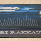 Pariisi, rakkaudella (2006) 18 tarinaa rakkaudesta (UUSI) - pikkukuva 3