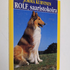 Jorma Kurvinen : Rolf saaristokoira - pikkukuva 1
