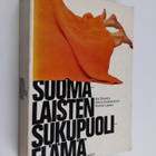 Kai Sievers : Suomalaisten sukupuolielämä - pikkukuva 1